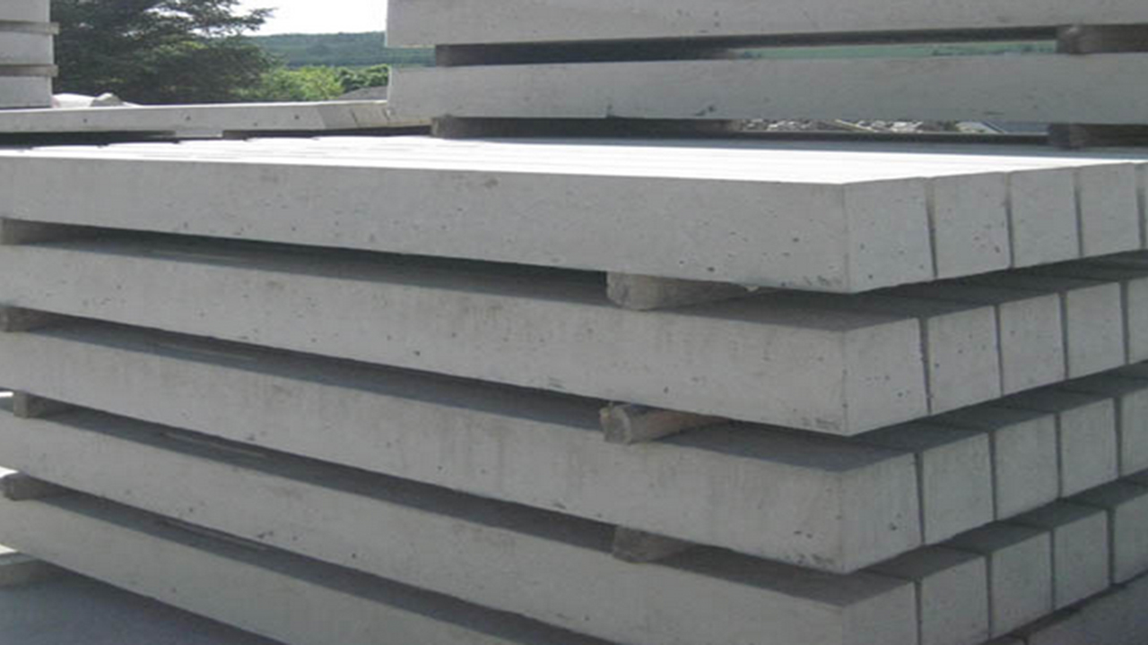 StockLintels12